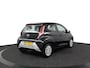 Toyota Aygo 1.0 VVT-i x-play | achteruitrijcamera | airco |