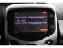 Toyota Aygo 1.0 VVT-i x-play | achteruitrijcamera | airco |