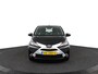 Toyota Aygo 1.0 VVT-i x-play | achteruitrijcamera | airco |