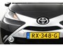 Toyota Aygo 1.0 VVT-i x-play | achteruitrijcamera | airco |