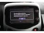 Toyota Aygo 1.0 VVT-i x-play | achteruitrijcamera | airco |