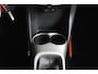 Toyota Aygo 1.0 VVT-i x-play | achteruitrijcamera | airco |