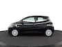 Toyota Aygo 1.0 VVT-i x-play | achteruitrijcamera | airco |