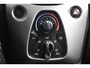 Toyota Aygo 1.0 VVT-i x-play | achteruitrijcamera | airco |