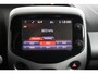 Toyota Aygo 1.0 VVT-i x-play | achteruitrijcamera | airco |