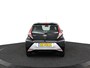Toyota Aygo 1.0 VVT-i x-play | achteruitrijcamera | airco |