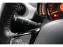 Toyota Aygo 1.0 VVT-i x-play | achteruitrijcamera | airco |