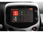 Toyota Aygo 1.0 VVT-i x-play | achteruitrijcamera | airco |