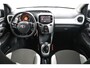 Toyota Aygo 1.0 VVT-i x-play | achteruitrijcamera | airco |