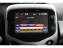 Toyota Aygo 1.0 VVT-i x-play | achteruitrijcamera | airco |