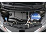 Toyota Aygo 1.0 VVT-i x-play | achteruitrijcamera | airco |