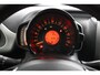 Toyota Aygo 1.0 VVT-i x-play | achteruitrijcamera | airco |