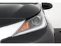 Toyota Aygo 1.0 VVT-i x-play | achteruitrijcamera | airco |