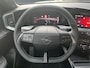 Opel Mokka 1.2 Turbo Hybrid GS | ADAPTIEVE CRUIS CONTROL | STOEL EN STUURVERWARMING | 18 INCH LCIHTMETAAL |