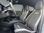Opel Mokka 1.2 Turbo Hybrid GS | ADAPTIEVE CRUIS CONTROL | STOEL EN STUURVERWARMING | 18 INCH LCIHTMETAAL |
