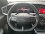 Opel Mokka 1.2 Turbo Hybrid GS | ADAPTIEVE CRUIS CONTROL | STOEL EN STUURVERWARMING | 18 INCH LCIHTMETAAL |