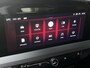 Opel Mokka 1.2 Turbo Hybrid GS | ADAPTIEVE CRUIS CONTROL | STOEL EN STUURVERWARMING | 18 INCH LCIHTMETAAL |