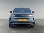 Opel Mokka 1.2 Turbo Hybrid GS | ADAPTIEVE CRUIS CONTROL | STOEL EN STUURVERWARMING | 18 INCH LCIHTMETAAL |