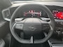 Opel Mokka 1.2 Turbo Hybrid GS | ADAPTIEVE CRUIS CONTROL | STOEL EN STUURVERWARMING | 18 INCH LCIHTMETAAL |