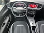 Opel Mokka 1.2 Turbo Hybrid GS | ADAPTIEVE CRUIS CONTROL | STOEL EN STUURVERWARMING | 18 INCH LCIHTMETAAL |