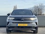 Opel Mokka 1.2 Turbo Hybrid GS | ADAPTIEVE CRUIS CONTROL | STOEL EN STUURVERWARMING | 18 INCH LCIHTMETAAL |