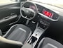 Opel Mokka 1.2 Turbo Hybrid GS | ADAPTIEVE CRUIS CONTROL | STOEL EN STUURVERWARMING | 18 INCH LCIHTMETAAL |