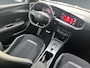 Opel Mokka 1.2 Turbo Hybrid GS | ADAPTIEVE CRUIS CONTROL | STOEL EN STUURVERWARMING | 18 INCH LCIHTMETAAL |