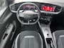 Opel Mokka 1.2 Turbo Hybrid GS | ADAPTIEVE CRUIS CONTROL | STOEL EN STUURVERWARMING | 18 INCH LCIHTMETAAL |