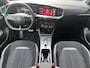 Opel Mokka 1.2 Turbo Hybrid GS | ADAPTIEVE CRUIS CONTROL | STOEL EN STUURVERWARMING | 18 INCH LCIHTMETAAL |