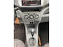 Suzuki Alto 1.0 Comfort AUTOMAAT.