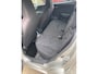 Suzuki Alto 1.0 Comfort AUTOMAAT.