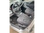 Suzuki Alto 1.0 Comfort AUTOMAAT.