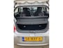 Suzuki Alto 1.0 Comfort AUTOMAAT.