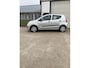 Suzuki Alto 1.0 Comfort AUTOMAAT.
