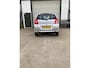 Suzuki Alto 1.0 Comfort AUTOMAAT.