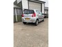 Suzuki Alto 1.0 Comfort AUTOMAAT.