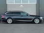 BMW 5-Serie Touring 520d/190pk Executive|2017|Stoelverw.|Trekhaak|Elektr koffer|Navi|17" LMV