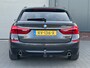 BMW 5-Serie Touring 520d/190pk Executive|2017|Stoelverw.|Trekhaak|Elektr koffer|Navi|17" LMV