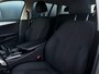 BMW 5-Serie Touring 520d/190pk Executive|2017|Stoelverw.|Trekhaak|Elektr koffer|Navi|17" LMV