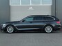 BMW 5-Serie Touring 520d/190pk Executive|2017|Stoelverw.|Trekhaak|Elektr koffer|Navi|17" LMV