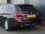 BMW 5-Serie Touring 520d/190pk Executive|2017|Stoelverw.|Trekhaak|Elektr koffer|Navi|17" LMV