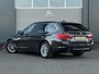 BMW 5-Serie Touring 520d/190pk Executive|2017|Stoelverw.|Trekhaak|Elektr koffer|Navi|17" LMV