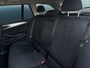 BMW 5-Serie Touring 520d/190pk Executive|2017|Stoelverw.|Trekhaak|Elektr koffer|Navi|17" LMV