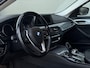 BMW 5-Serie Touring 520d/190pk Executive|2017|Stoelverw.|Trekhaak|Elektr koffer|Navi|17" LMV