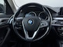 BMW 5-Serie Touring 520d/190pk Executive|2017|Stoelverw.|Trekhaak|Elektr koffer|Navi|17" LMV