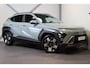 Hyundai Kona 1.6 GDI HEV Premium 2 Tone | DIRECT LEVERBAAR! |
