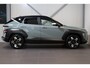 Hyundai Kona 1.6 GDI HEV Premium 2 Tone | DIRECT LEVERBAAR! |
