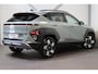 Hyundai Kona 1.6 GDI HEV Premium 2 Tone | DIRECT LEVERBAAR! |