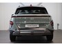 Hyundai Kona 1.6 GDI HEV Premium 2 Tone | DIRECT LEVERBAAR! |