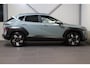 Hyundai Kona 1.6 GDI HEV Premium 2 Tone | DIRECT LEVERBAAR! |
